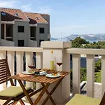 Apartments Veramenta