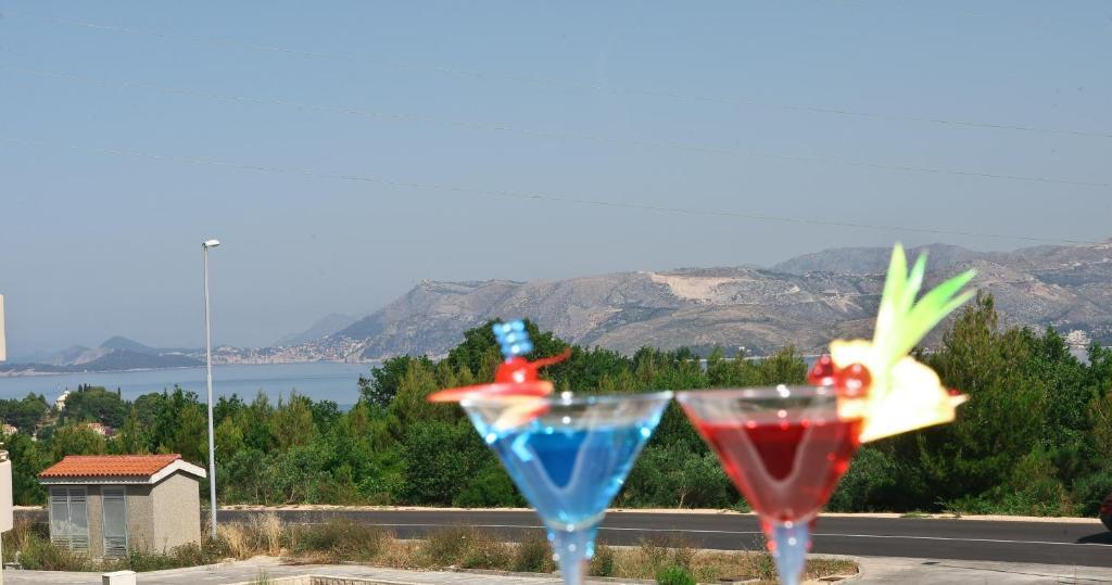Veramenta Cavtat