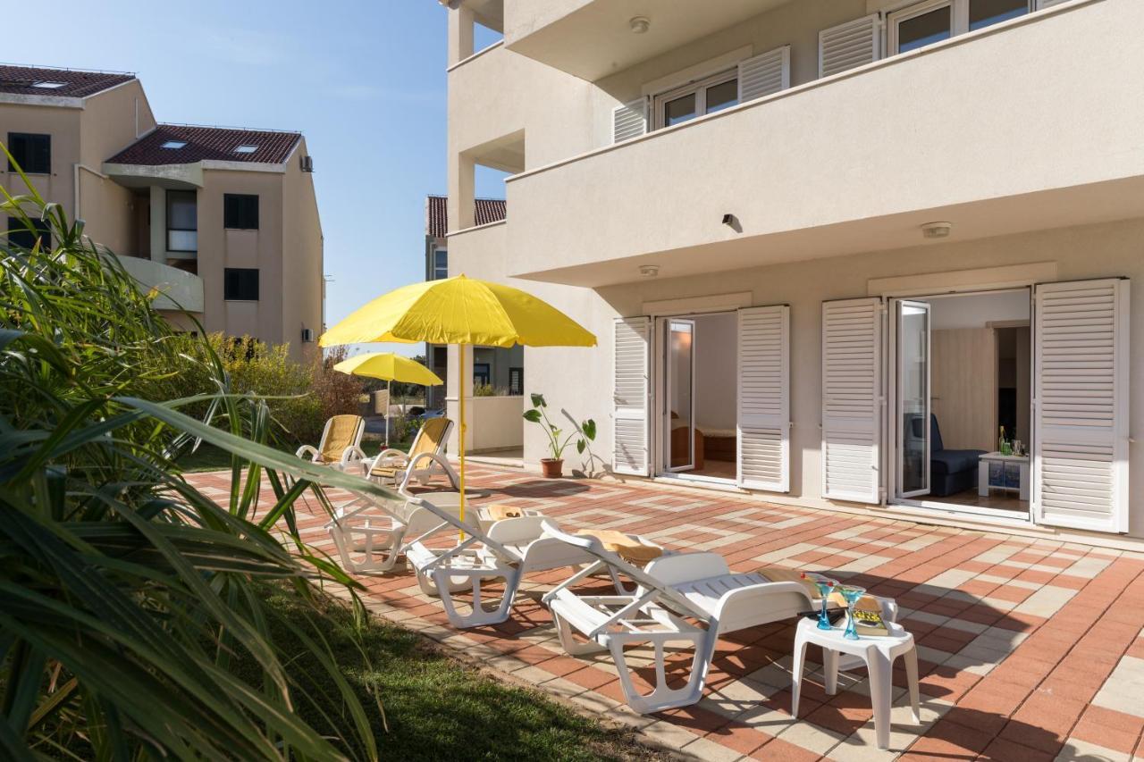 Veramenta Apartment Cavtat