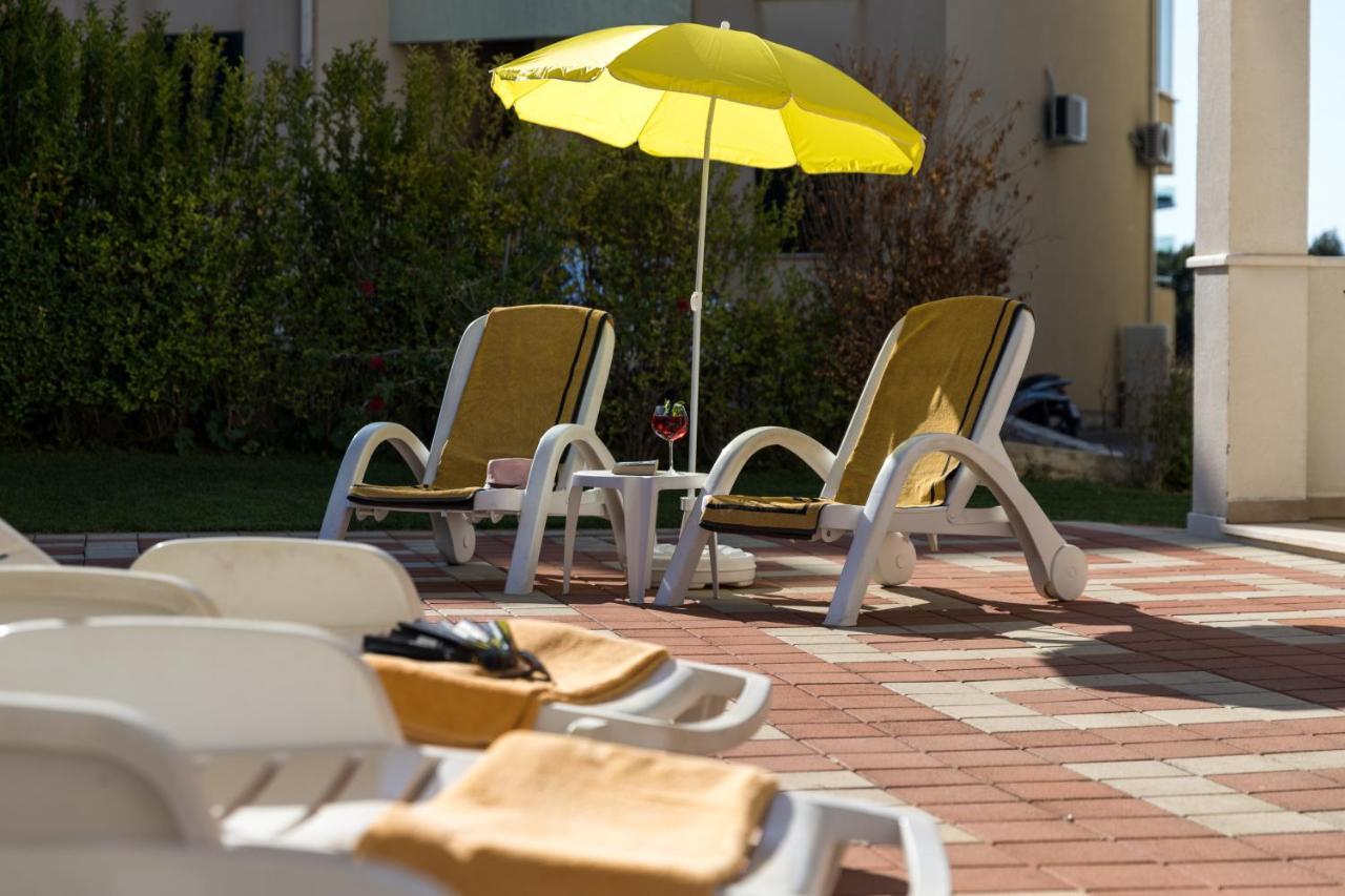 Veramenta Apartment Cavtat